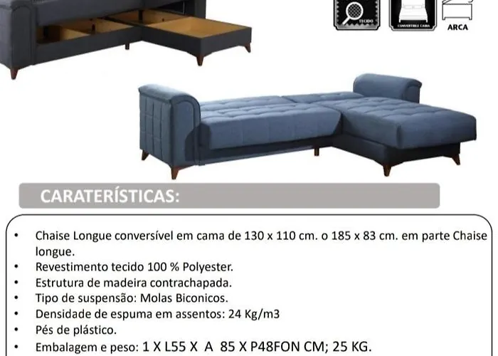 Apartamento Con Terraza, Barbacoa Y Vistas Al Mar